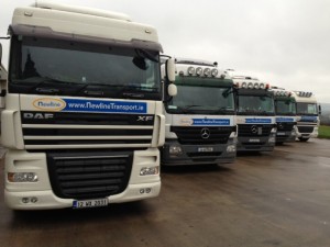 nbh-trucks-jan-2013