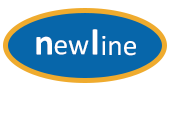 Newline Transport